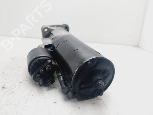 Starter VW PASSAT B5.5 (3B3) 1.9 TDI | BP29596734M8 