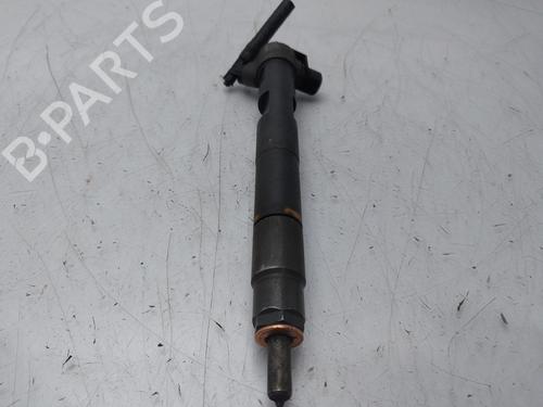 Used Injector Injector MERCEDES-BENZ SPRINTER 3,5-t Van (B906) [2006-2020] 33951070 33951070