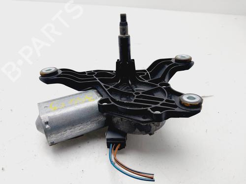Rear wiper motor BMW X1 (E84) sDrive 18 d | BP29454625M102 