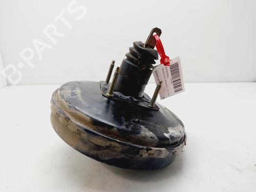 Servofreno PEUGEOT 307 Break (3E) [2002-2009]  31351304