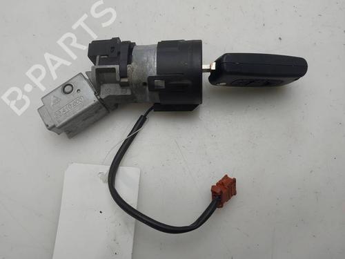 Used Ignition barrel Ignition barrel 39385824 39385824