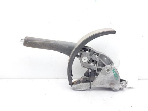 Hand brake SEAT LEON (1P1) 1.9 TDI | BP12423087I18 