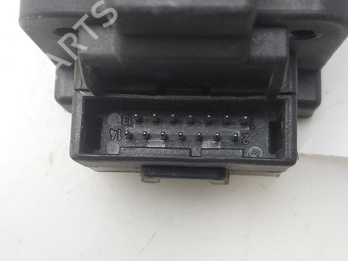 Ignition barrel BMW 1 (E87) 118 d | BP38320746M48 - Image 2