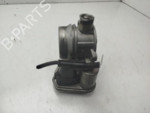 Throttle body BMW 5 (E60) 520 d | BP32358720M82 - Image 2