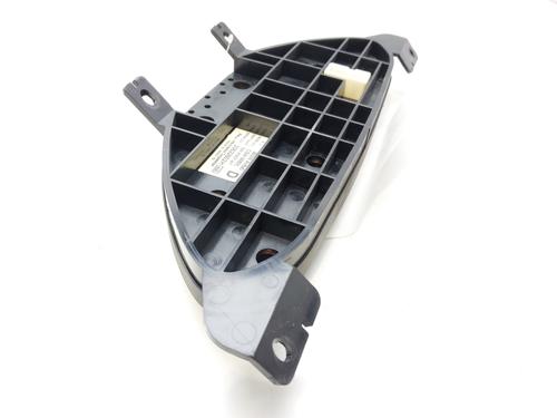 Climate control NISSAN PRIMERA (P12) 1.6 | BP14572936I5 