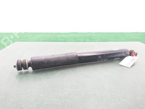 Used Right front shock absorber JEEP GRAND CHEROKEE II (WJ, WG) 3.1 TD 4x4 (140 hp) 17621066