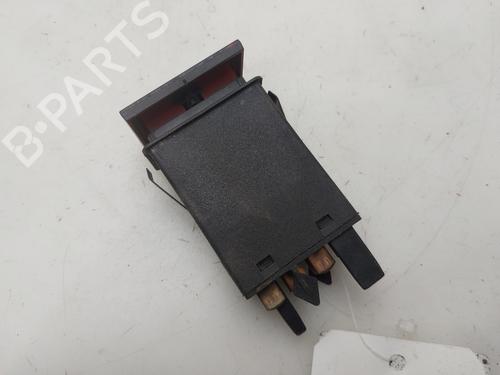 Warning switch SEAT TOLEDO II (1M2) 1.9 TDI | BP37638623I22 - Image 3