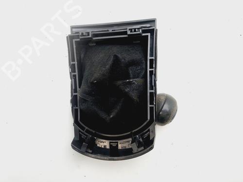 Other SEAT IBIZA III (6L1)  | BP29464099O1 
