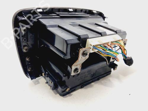 Climate control HYUNDAI SONATA V (NF) 2.4 | BP31258208I5 