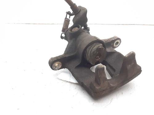 Right rear brake caliper SEAT IBIZA II (6K1) 1.9 D | BP11572352M106 
