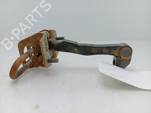 Hinge/Door check strap VOLVO XC90 I (275) D5 AWD | BP22925136C146 