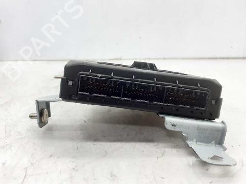 Electronic module KIA SPORTAGE IV (QL, QLE) 1.7 CRDi | BP6592069M83 
