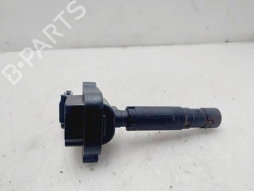 Used Ignition coil MERCEDES-BENZ C-CLASS T-Model (S203) C 180 Kompressor (203.246) (143 hp) 26131132