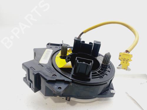 Kontaktrulle Airbag FORD TOURNEO CONNECT 1.8 TDCi | BP27209318C102 