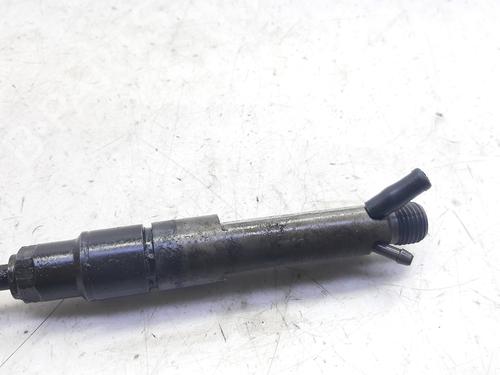 Used Injector SEAT CORDOBA (6K1, 6K2) 1.9 SDI (68 hp) 8937343