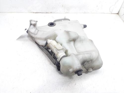 windscreen-washer-tank-mercedes-benz-e-class-w211-e-220-cdi-211008-a2118601460-2002-2003-2004-2005-2006-2007-2008-2009-10955784 main image
