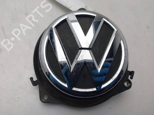 Used Tailgate handle Tailgate handle VW PASSAT B6 (3C2) [2005-2011] 39751492 39751492