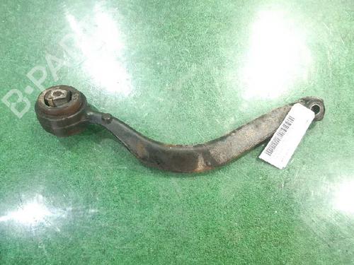 Left front suspension arm BMW X5 (E53) 3.0 d | BP13995746M12 