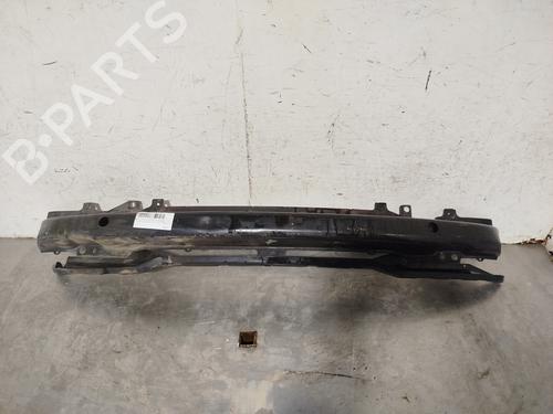 Used Front bumper reinforcement SKODA OCTAVIA I Combi (1U5) 1.9 TDI (90 hp) 30441035
