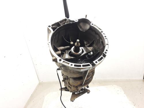 Used Gearbox Gearbox BMW 5 (E39) 530 d (193 hp) 34581123 34581123