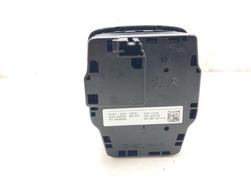 Switch PEUGEOT 508 I (8D_) 1.6 HDi | BP13572379I30 