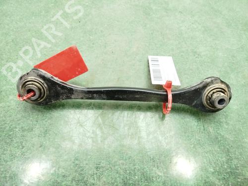 Højre bagtil bærearm VW GOLF VI (5K1)  | BP30519042M15 