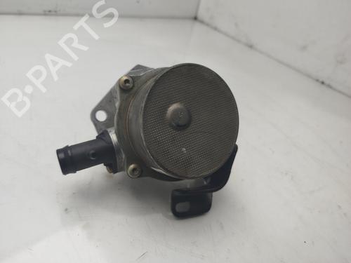 Pompe à vide RENAULT MEGANE II (BM0/1_, CM0/1_) 1.5 dCi (BM1F, CM1F) (86 hp) 32078964