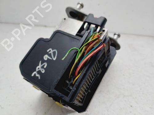 ABS pump MERCEDES-BENZ E-CLASS (W210) E 290 Turbo-D (210.017) | BP28336090M43 