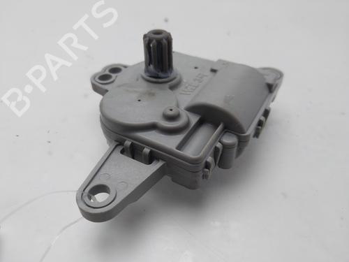 Electronic module HYUNDAI TUCSON (NX4E, NX4A) | BP38746943M83 - Image 2