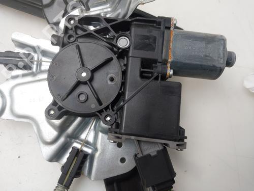 Front left window mechanism OPEL INSIGNIA A (G09) | BP34697063C22 - Image 5