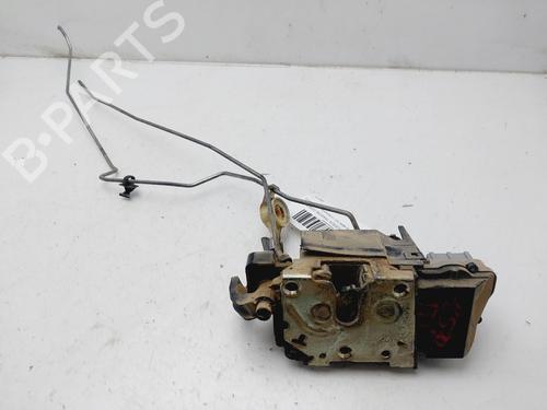 Rear right lock CITROËN XSARA (N1) 1.6 i | BP22404764C99 