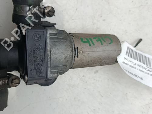 Electronic sensor BMW 1 (E87) 118 d | BP36258378M84 - Image 2