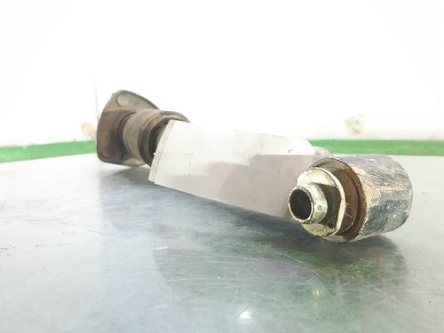 Right rear shock absorber BMW X5 (E53) 3.0 d | BP7708547M19 