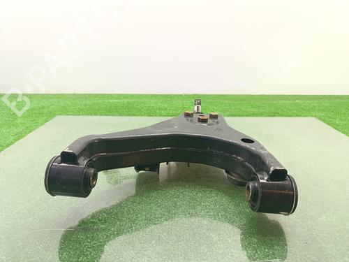 Left front suspension arm KIA SORENTO I (JC) 2.5 CRDi | BP29378539M12 