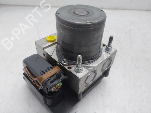 ABS pump PEUGEOT RCZ 2.0 HDi | BP36648721M43  - Image 5
