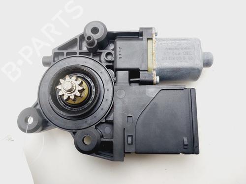 Used Left rear window motor Left rear window motor RENAULT GRAND SCÉNIC III (JZ0/1_) [2009-2016] 32671752 32671752
