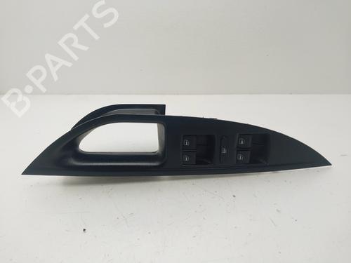 Venstre fortil elrude kontakt SEAT TOLEDO III (5P2) [2004-2009]  25280710