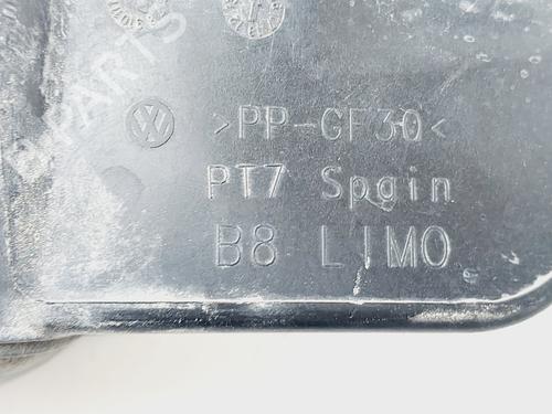 Tanklåg VW PASSAT B8 (3G2, CB2) | BP31373873C131