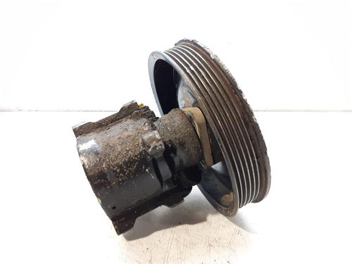 Steering pump FORD COURIER Pickup 1.8 D | BP8328143M99 