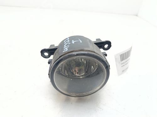 Used Left front fog light Left front fog light FORD TRANSIT CONNECT V408 Box Body/MPV [2013-2026] 34627949 34627949