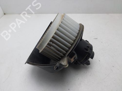 Varmeblæser OPEL ASTRA H GTC (A04)  | BP27197075M62 