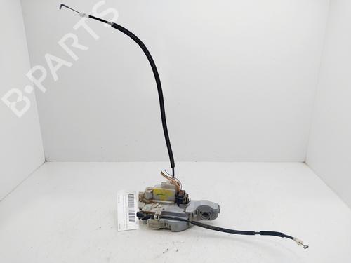 Front left lock FIAT BRAVO II (198_)  | BP29242216C98 