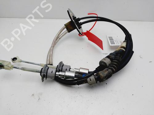 Used Other KIA SPORTAGE V (NQ5) [2021-2025]  22745984