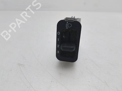 Used Headlight switch Headlight switch HONDA HR-V (GH_) 1.6 16V 4WD (GH2, GH4) (124 hp) 34627956 34627956