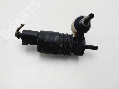 Sprinklervæskepumpe SEAT TOLEDO III (5P2) [2004-2009]  18667863