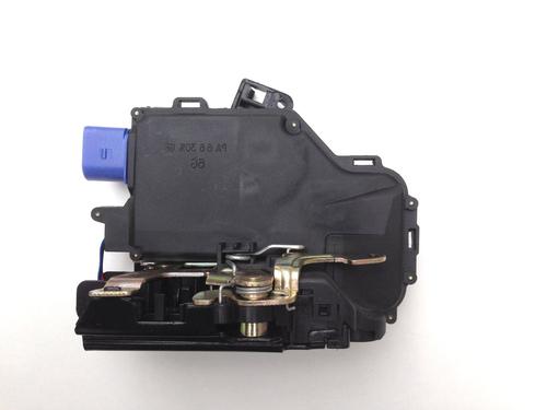 Rear left lock VW GOLF V (1K1)  | BP16006385C100 