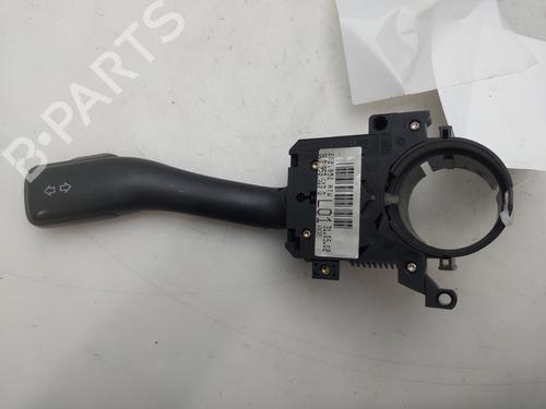 Used Steering column stalk Steering column stalk AUDI ALLROAD C5 (4BH) 2.5 TDI quattro (180 hp) 34180191 34180191