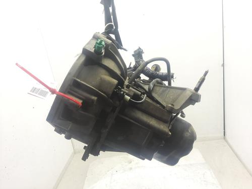  - Image 3