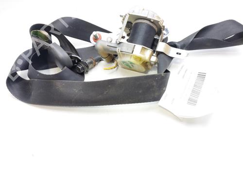 Sicherheitsgurt vorne rechts SSANGYONG ACTYON I 2.0 Xdi | BP12844470I25 