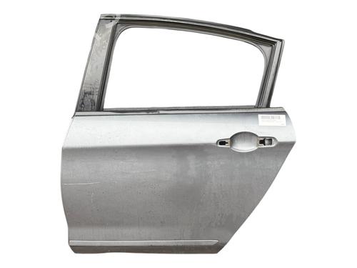 left-rear-door-citroen-c5-iii-rd_-2008-2009-2010-2011-2012-2013-2014-2015-2016-2017-32479162 main image